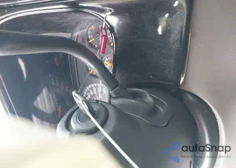 2004 GMC Yukon Slt from USA, damaged, VIN 1GKEC13Z44J310511